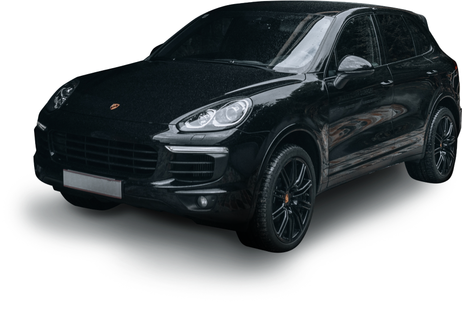 car contact form