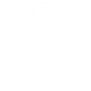car support circle