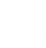 fahrzeugreinigung circle