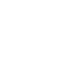 immobilien circle